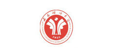 西南政法大學(xué)